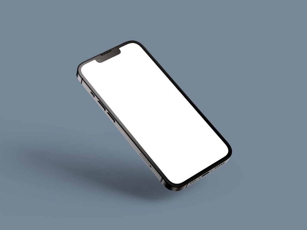 Mój iPhone włącza się i wyłącza na logo jabłka: co to za usterka?