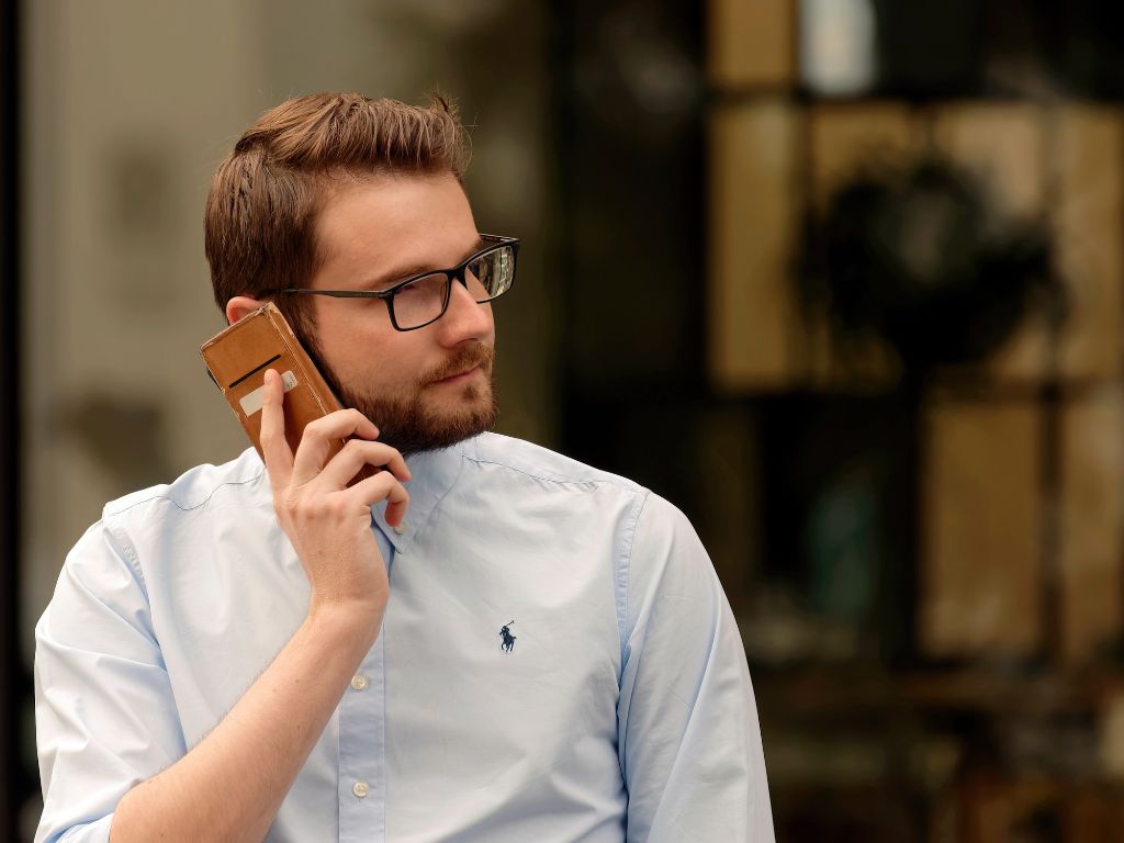 Czy istnieją sposoby na rozpoznanie ukrytego numeru?