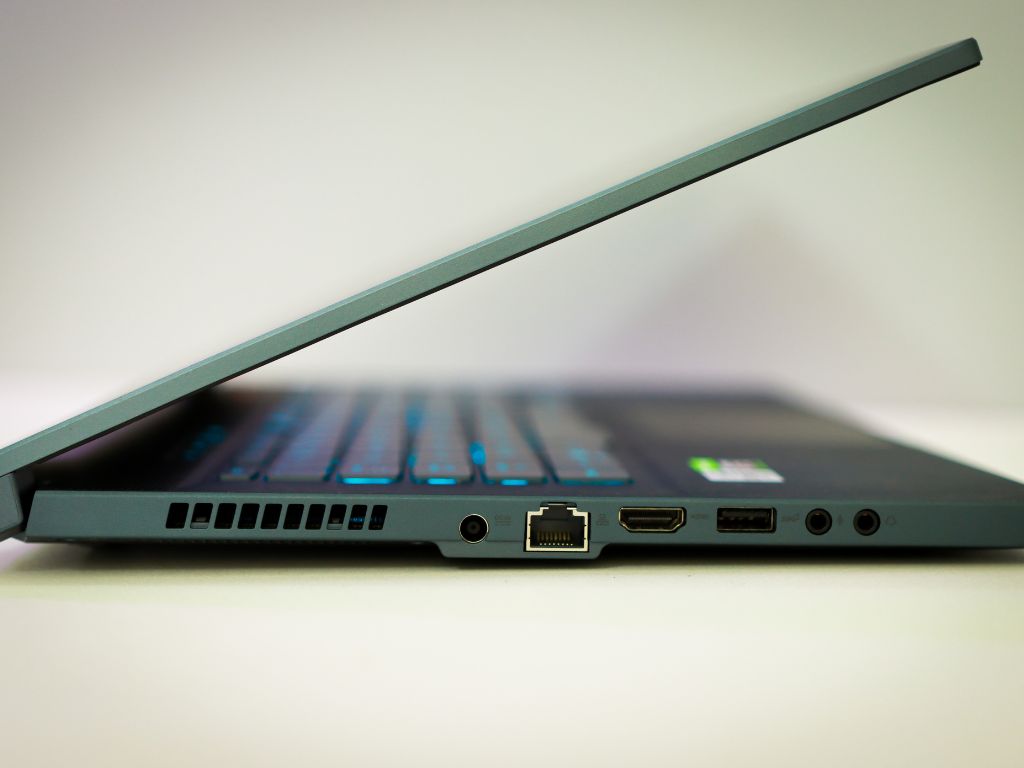 Mój adapter Vga Hdmi nie działa: co się dzieje?