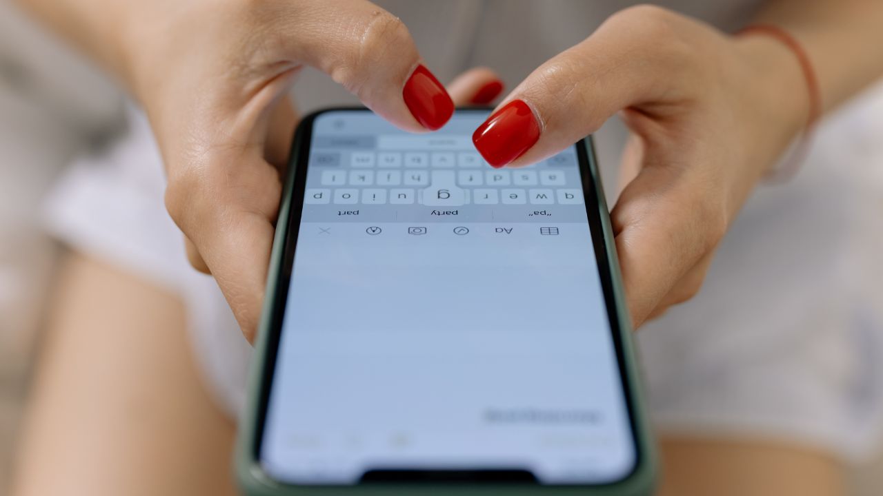 Jak zablokować osobę na Instagramie, aby się o tym nie dowiedziała?