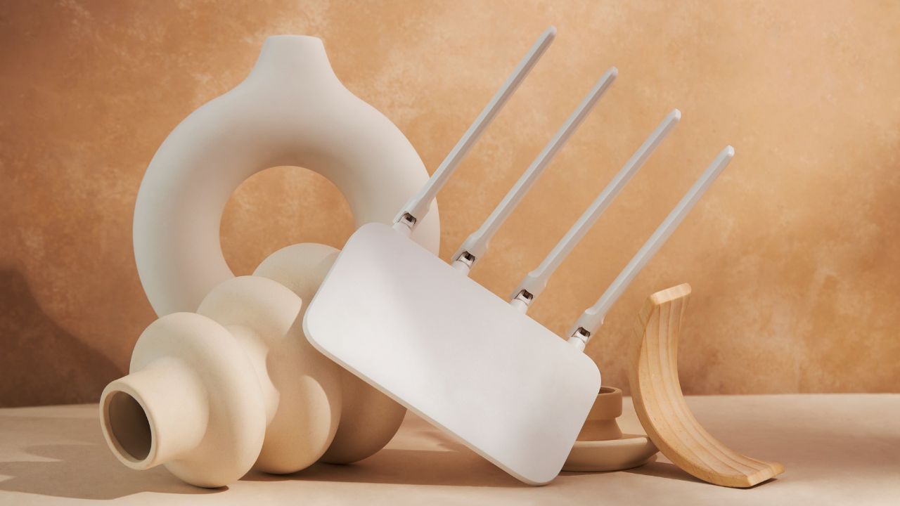 Dlaczego mój internet 4G ciągle się zacina? Oto rozwiązania