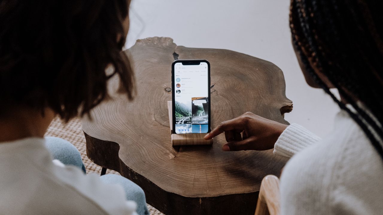 Safari zbyt wolny na iPhone: co robić?