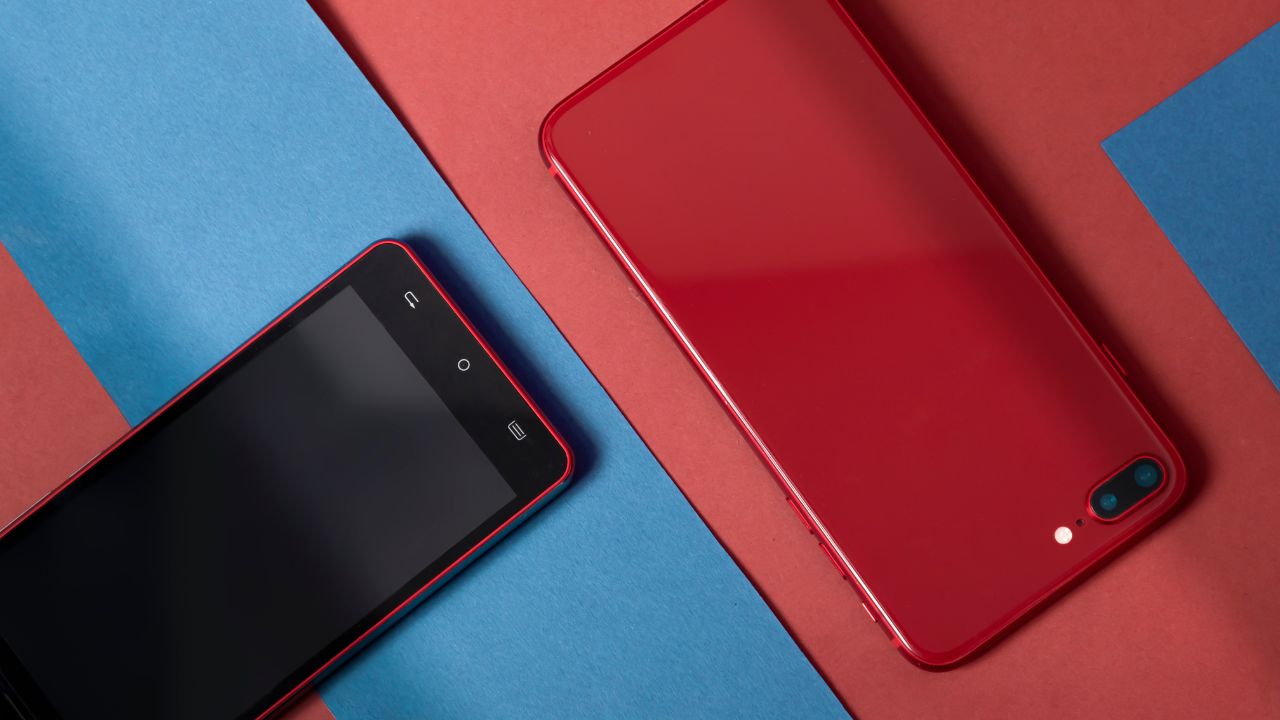 Jak korzystać z Fastboot na swoim Xiaomi?