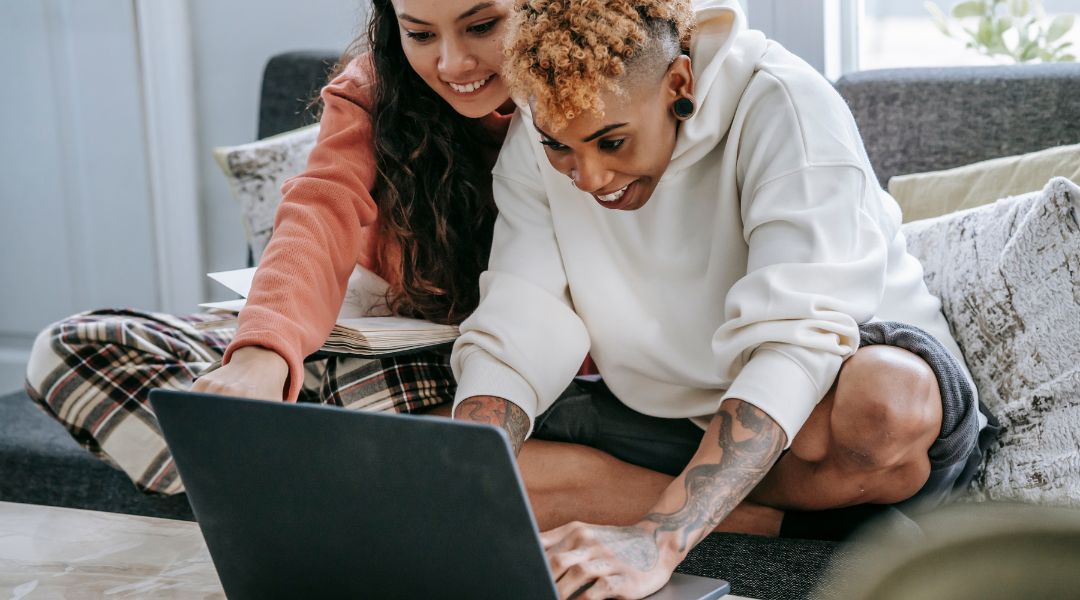 Dlaczego moje otrzymane zaproszenie do znajomych na Facebooku zniknęło?