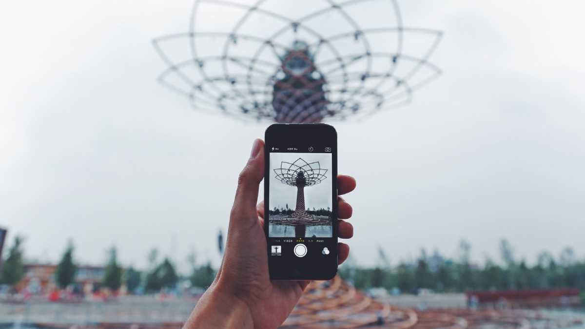 Jak aktywować tryb super zoom 100x na Samsung Galaxy S25 Ultra?