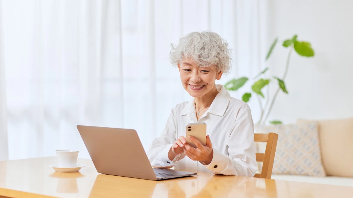 Co zrobić, jeśli LG Content Store jest niedostępny?