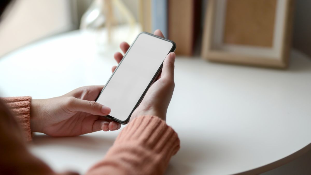 Jak odblokować telefon za pomocą narzędzia Samsung FRP Tool?