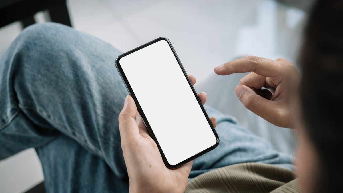 Jak ręcznie zaktualizować MIUI na swoim telefonie?