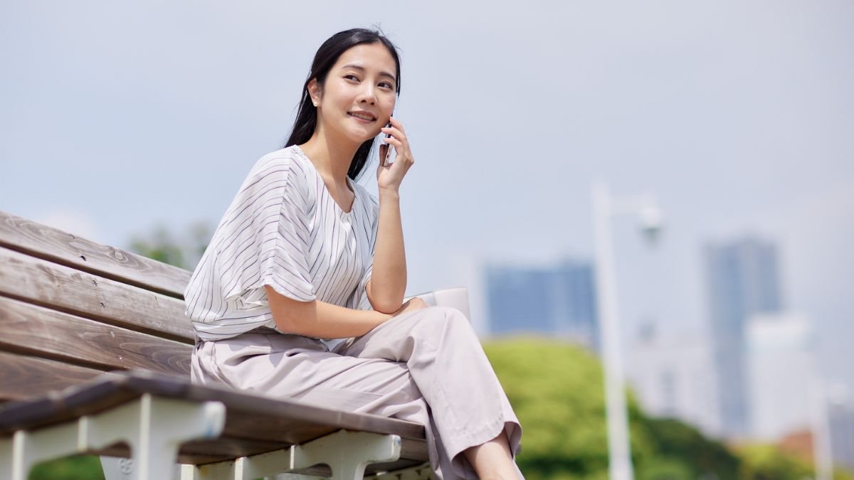 Jak zresetować smartfon Redmi bez kodu odblokowującego?