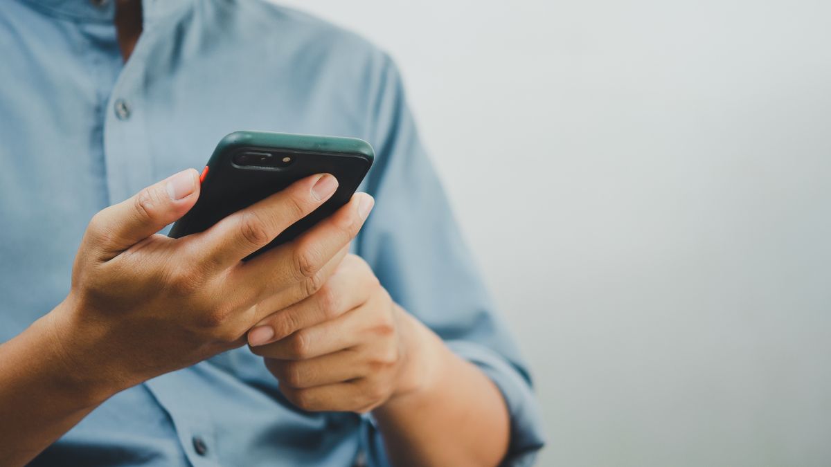 Jakie są typowe usterki w telefonach Redmi?