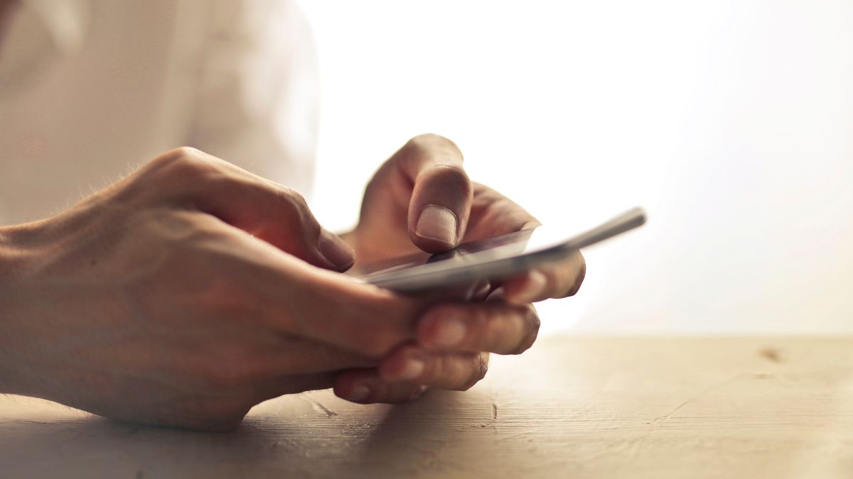 Jaka jest średnia żywotność smartfona Redmi?