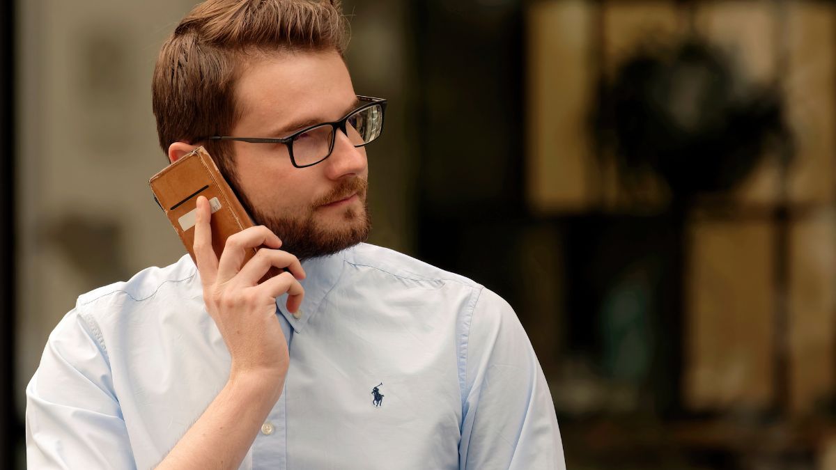 Które modele Samsunga staną się przestarzałe w 2025 roku?