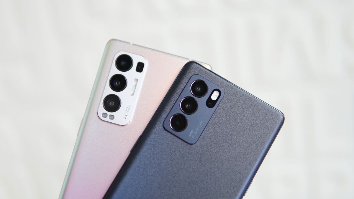 Jak dodać skrót do latarki na ekranie głównym Samsung?