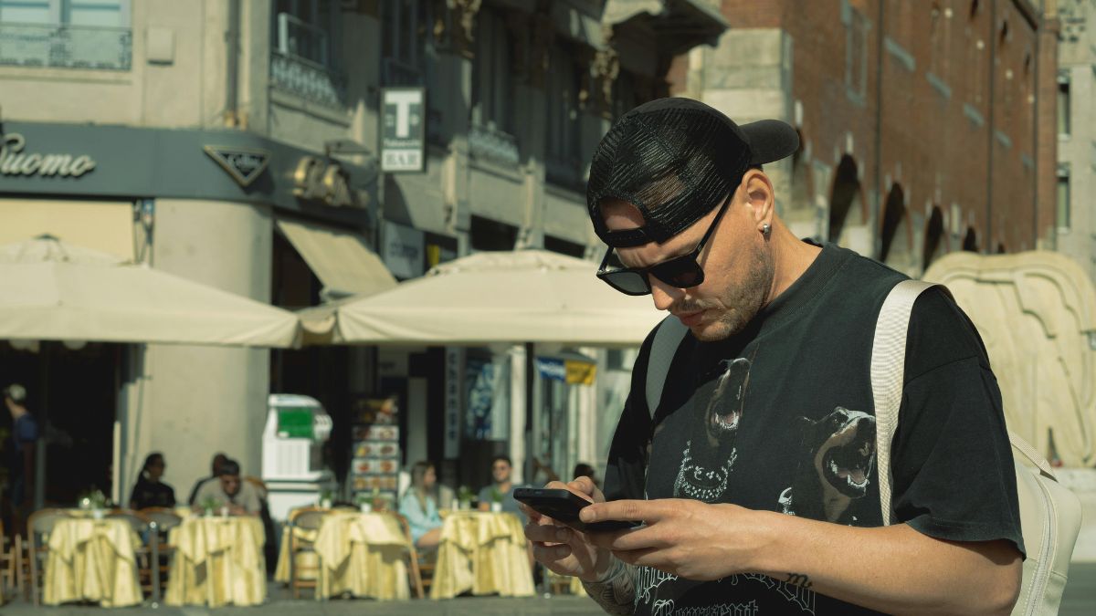 Jaki jest wbudowany program antywirusowy w smartfonach Xiaomi?