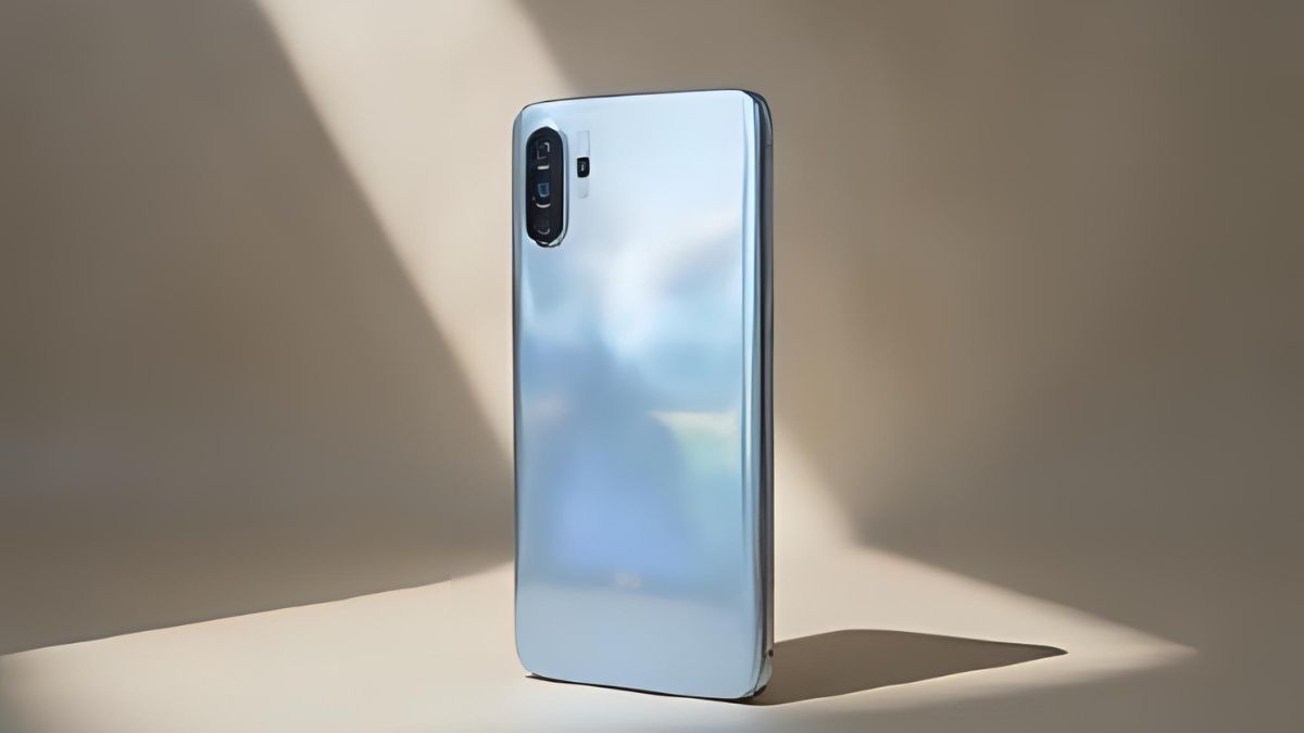 Wymazywanie danych Xiaomi: do czego służy i jak z niego korzystać bez ryzyka?