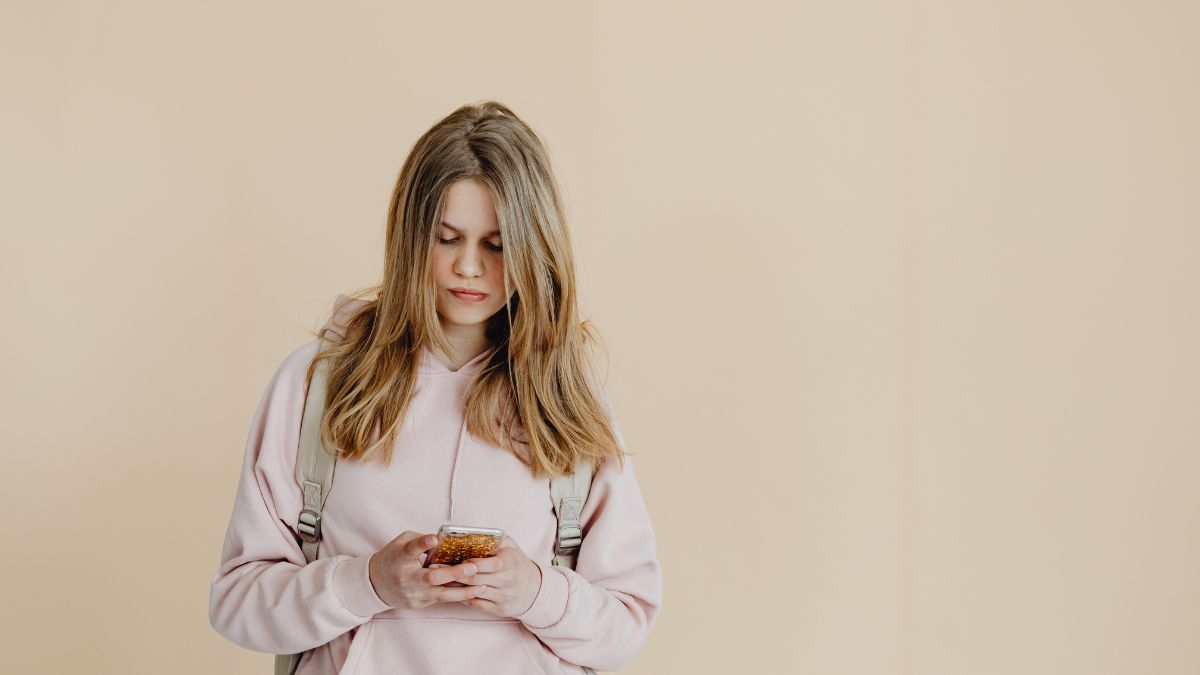 Usługi Google Play 24.26 utrzymują aktywny GPS w tle na niektórych urządzeniach Pixel