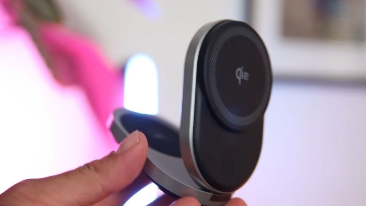 Nowy standard Qi2: które smartfony są naprawdę kompatybilne?