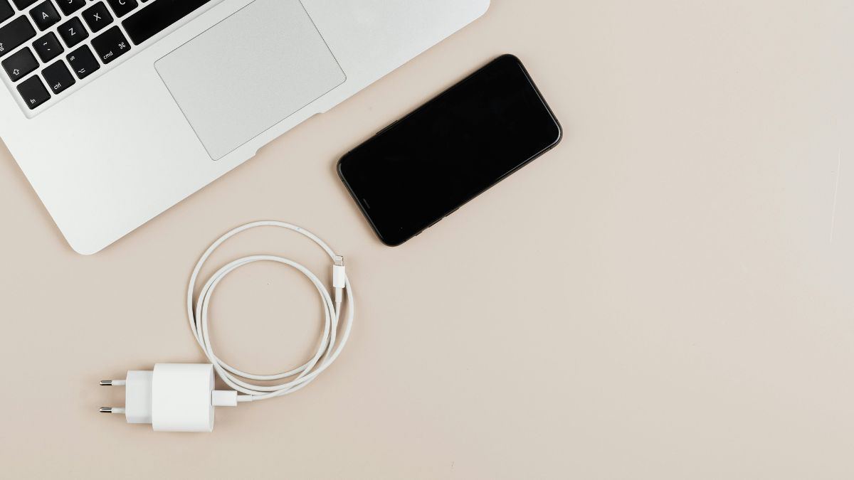 iOS 17 dostosowuje zarządzanie termiczne podczas szybkiego ładowania MagSafe