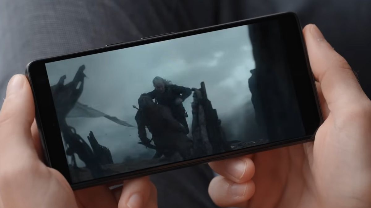 Ekran AMOLED Google Pixel 7: jak zmniejszyć wypalanie za pomocą jednego ustawienia dewelopera?