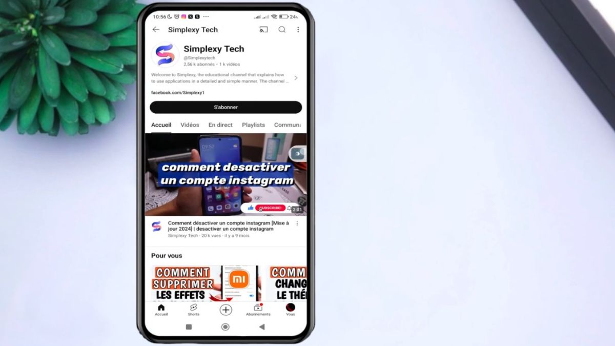 Dlaczego Xiaomi zawiesiło wdrażanie MIUI 14 na niektórych modelach Redmi?