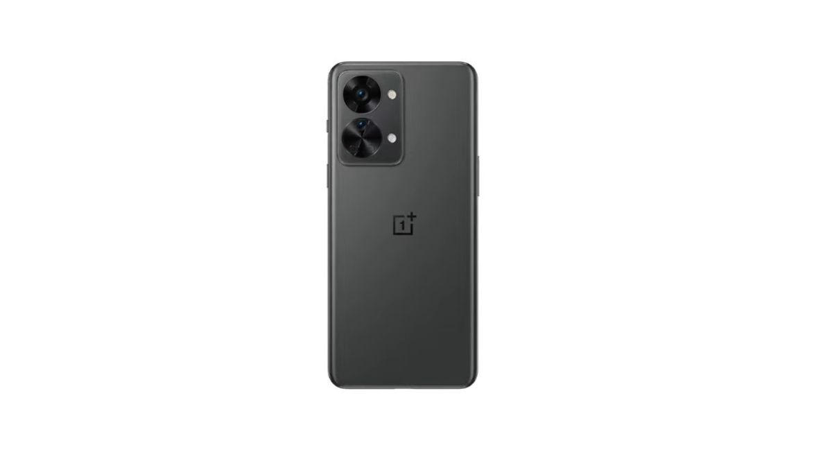 Dlaczego ekran AMOLED w OnePlus Nord 2T zużywa więcej energii przy 60Hz niż przy 90Hz?