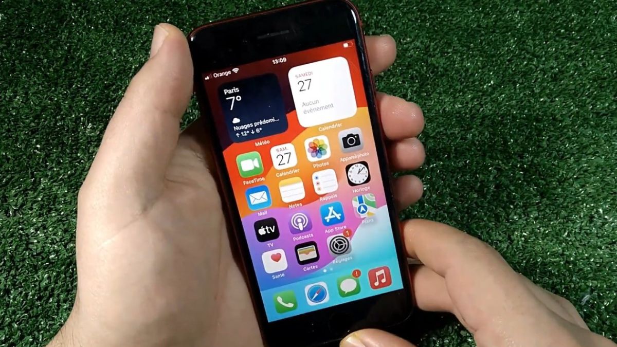 Dlaczego twój telefon nie dzwoni, gdy ktoś do ciebie dzwoni?