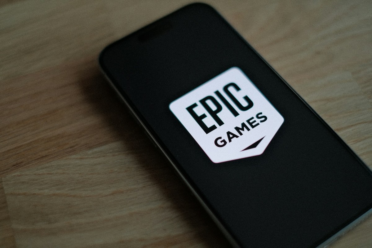 Tajna umowa Google i Epic Games: Partnerstwo warte 800 milionów dolarów pod znakiem zapytania