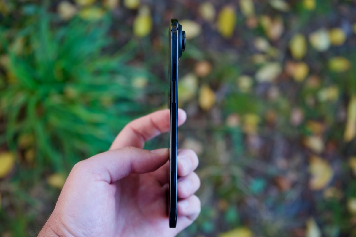 Jak sprawdzić stan baterii w smartfonie z Androidem