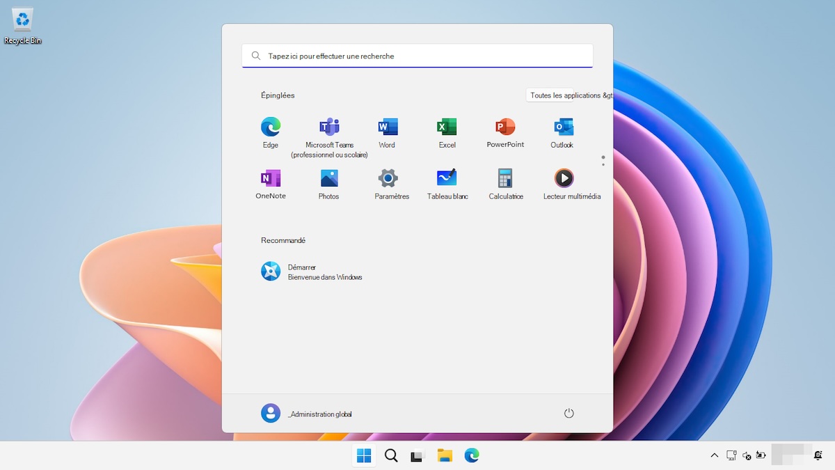 Błąd Windows 11: rozwiązanie problemu z niewidoczną ikoną hasła
