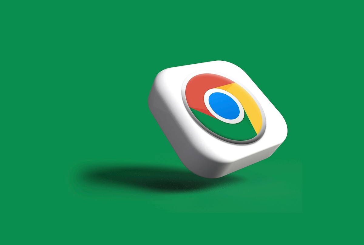 Chrome IA : Google ujawnia nowe funkcje dla swojej przeglądarki