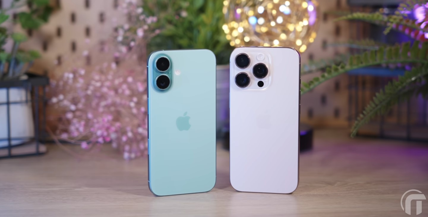 Android czy iPhone za mniej niż 500€: co wybrać?