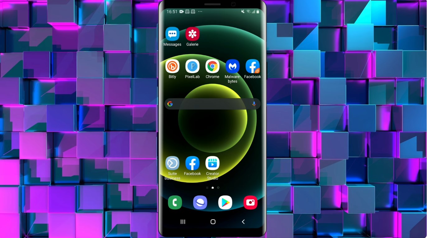 Jak zarządzać aktualizacjami OTA i unikać problemów z kompatybilnością?