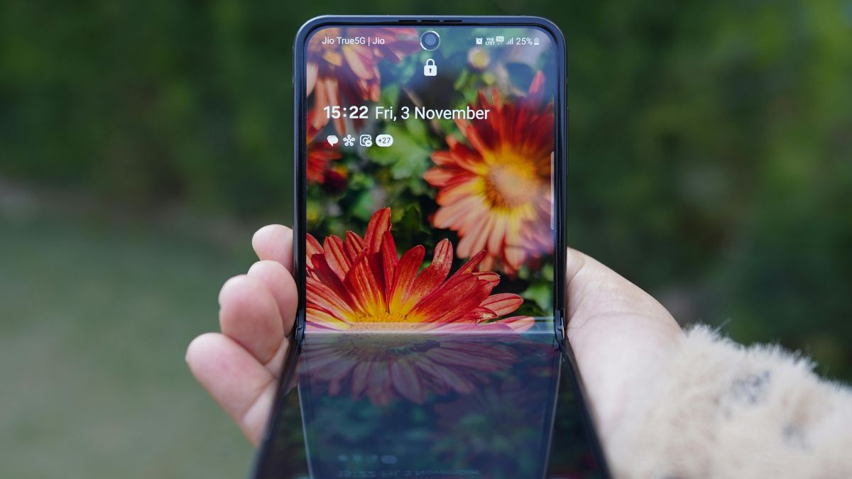 Grubość składanych smartfonów: jak nisko można zejść bez osłabienia?