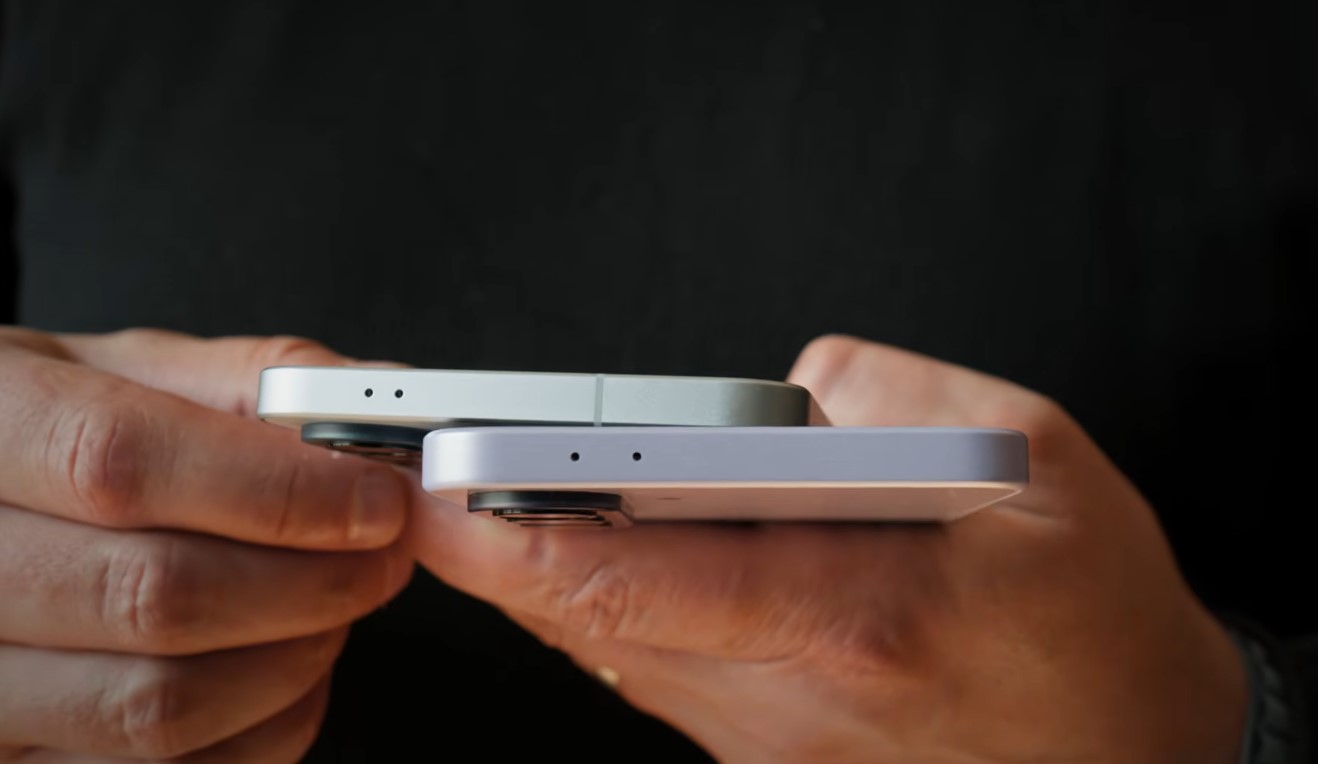 Samsung Galaxy A57 odzyska jedną z najlepszych funkcji AI z Galaxy S24