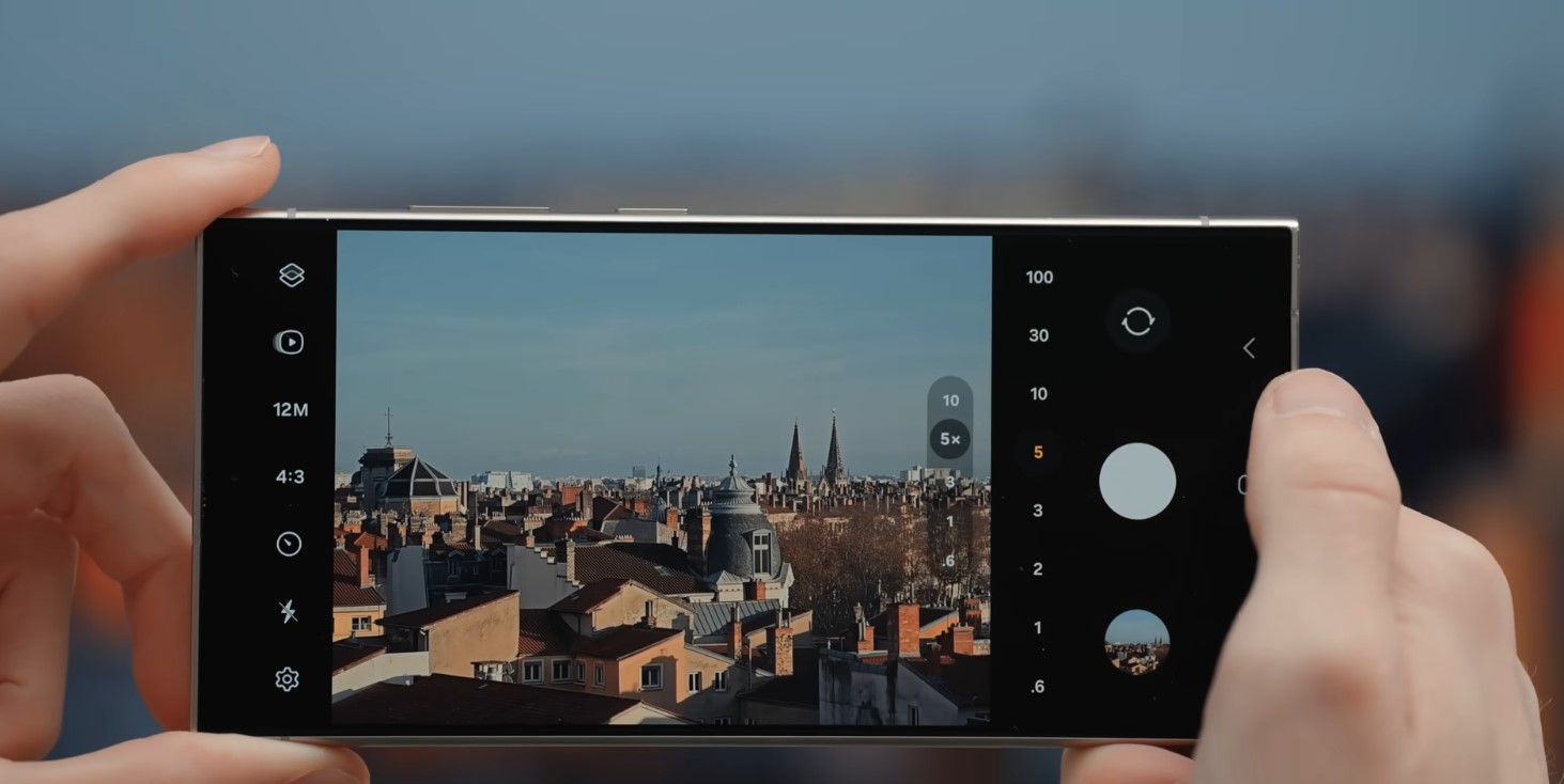 Czy Samsung Galaxy S24 Ultra jest naprawdę wart swojej ceny?