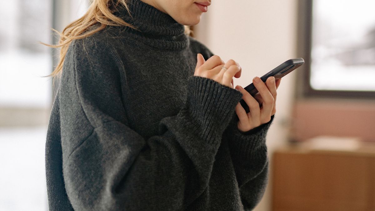 Smartfony ultra-wytrzymałe: czy rewolucja baterii krzemowo-węglowych wreszcie nadeszła?