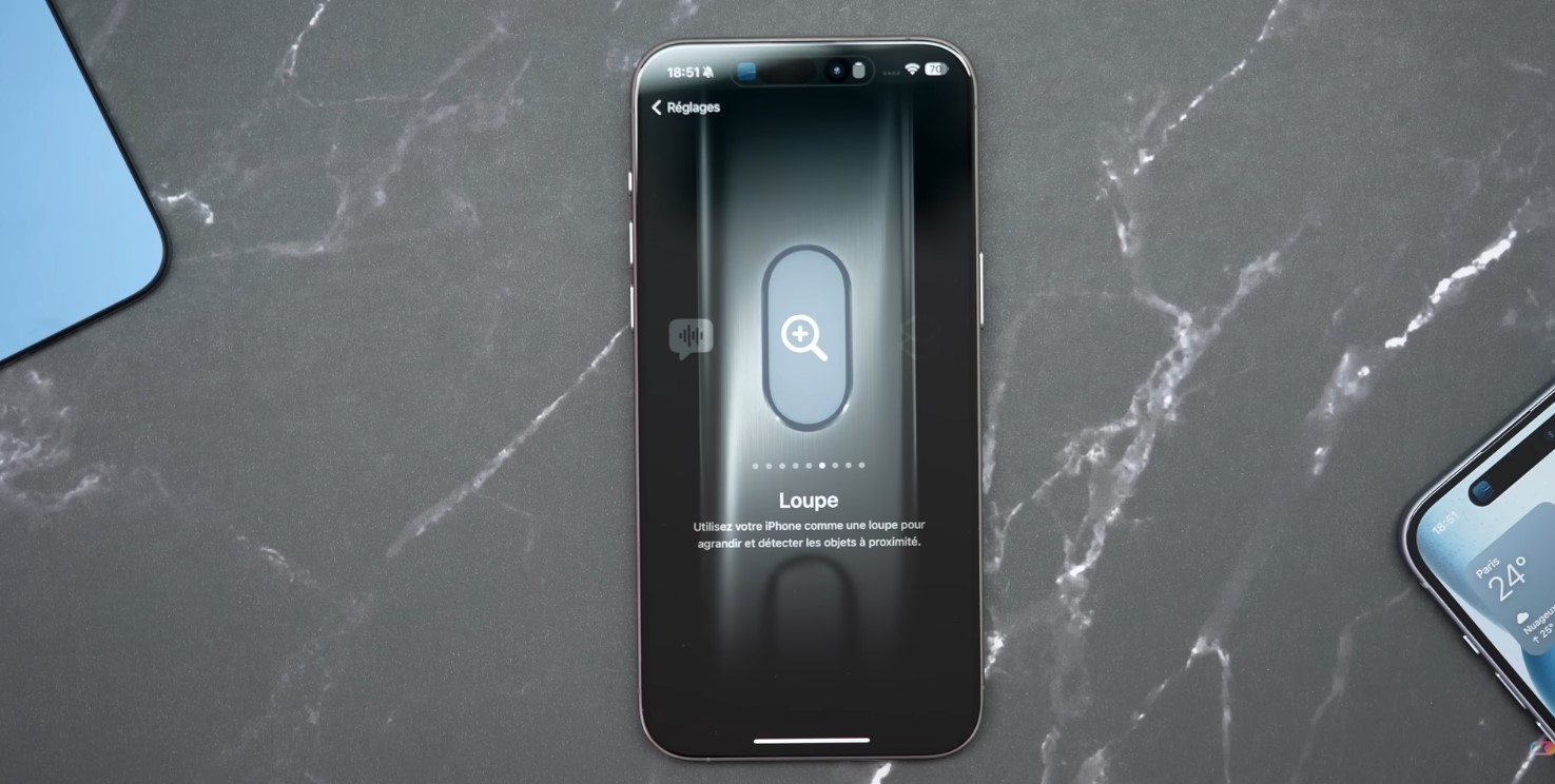 iPhone 15 Pro Max odnowiony: czy to dobry plan w 2026 roku?