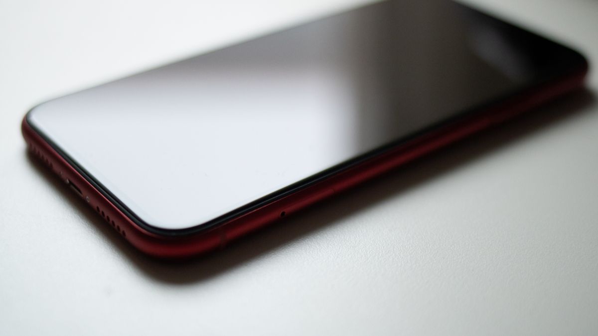 Uwaga: ta luka w zabezpieczeniach dotyczy milionów smartfonów