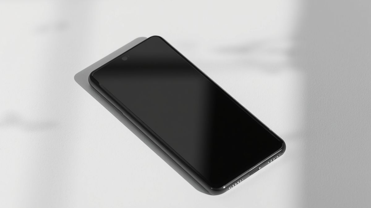 Dwa lata później: Galaxy S24 czy Pixel 8, prawdziwy test się zaczyna