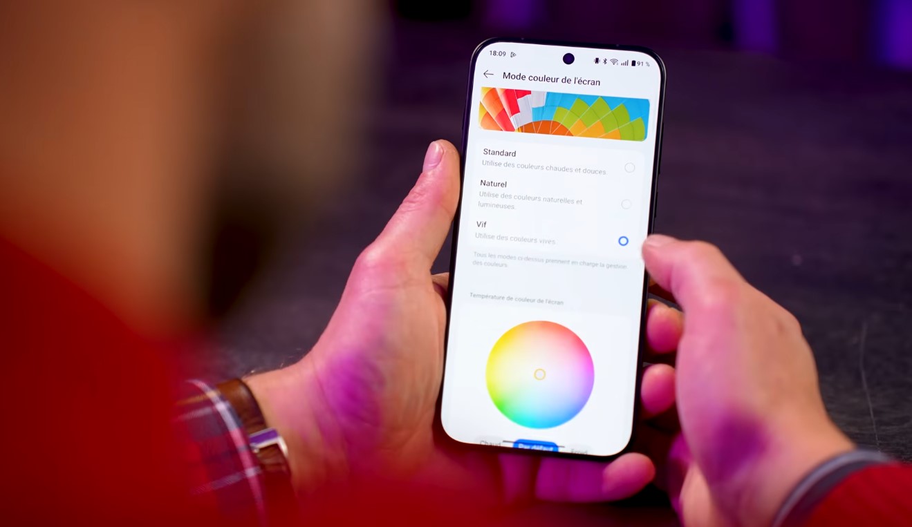 OnePlus w trudnej sytuacji we Francji: niepewności wokół marki