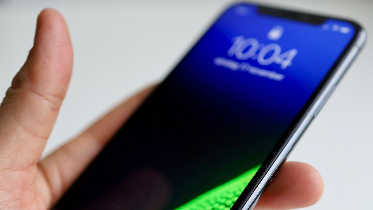 Pixel 11a : Google stawia na AI, aby zdominować średnią półkę