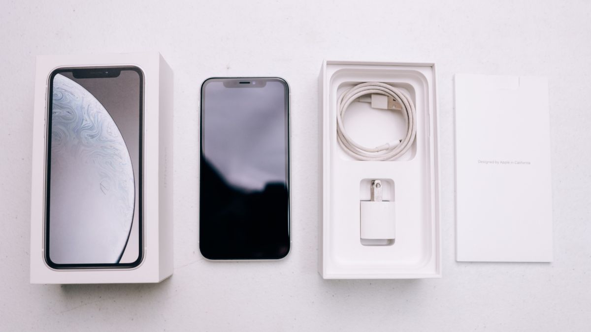 Odnowiony: cicha rewolucja na rynku mobilnym