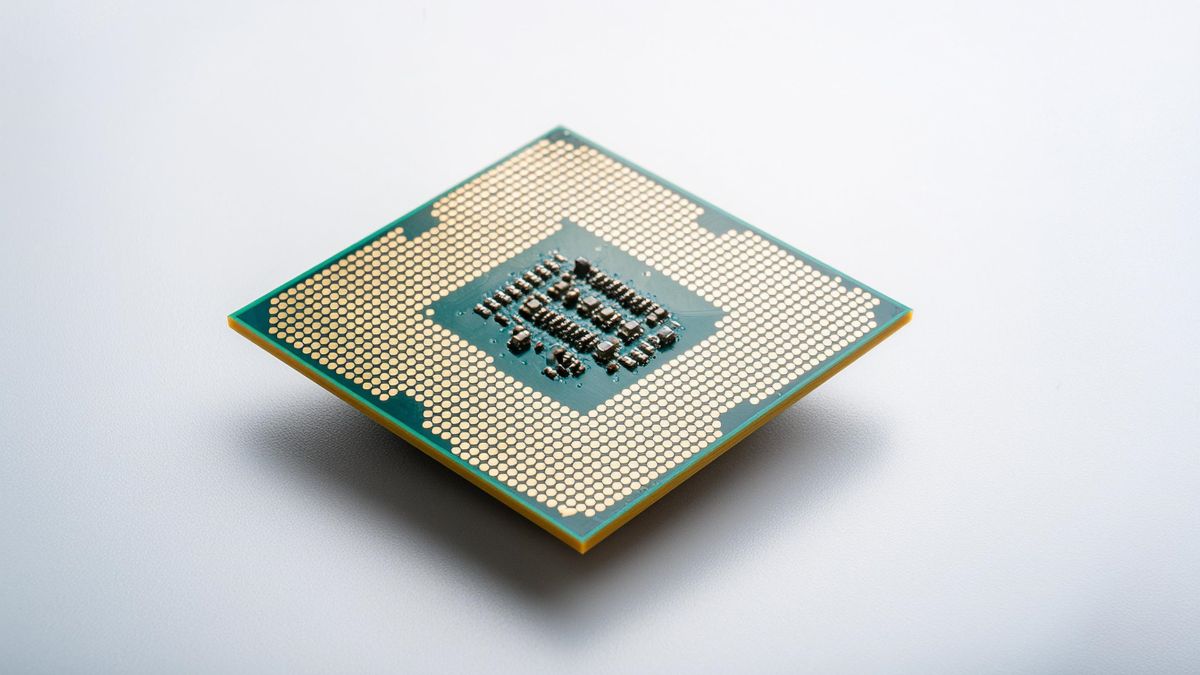 Snapdragon, Exynos, MediaTek: który procesor wybrać w 2026 roku?