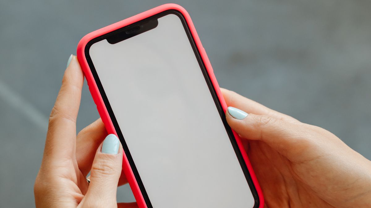 Zbyt duże nagrzewanie się na Pixelu? Problemem może być 5G