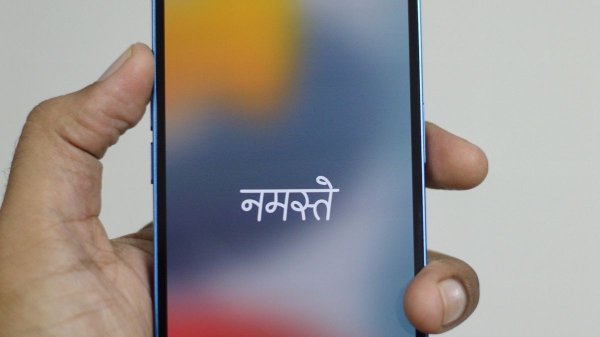 iOS: te niewidoczne poprawki, które ostatecznie wpływają na całe doświadczenie korzystania z iPhone’a