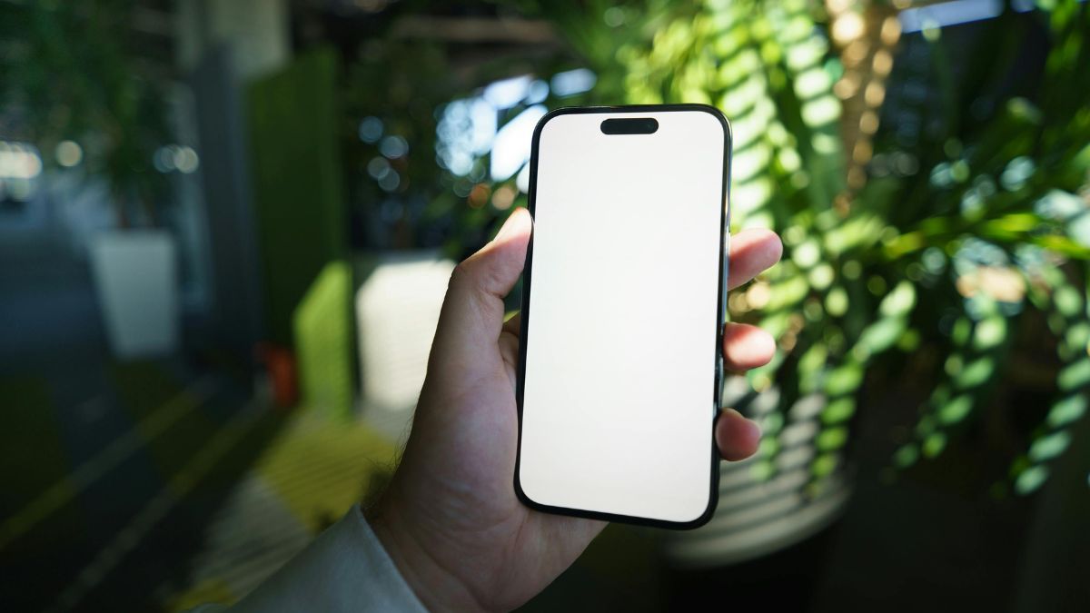 iPhone 18 : wyciek ujawnia już nieoczekiwaną innowację