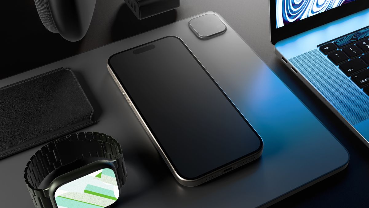 iPhone przyszłości: czego się spodziewać po nadchodzących technologiach Apple