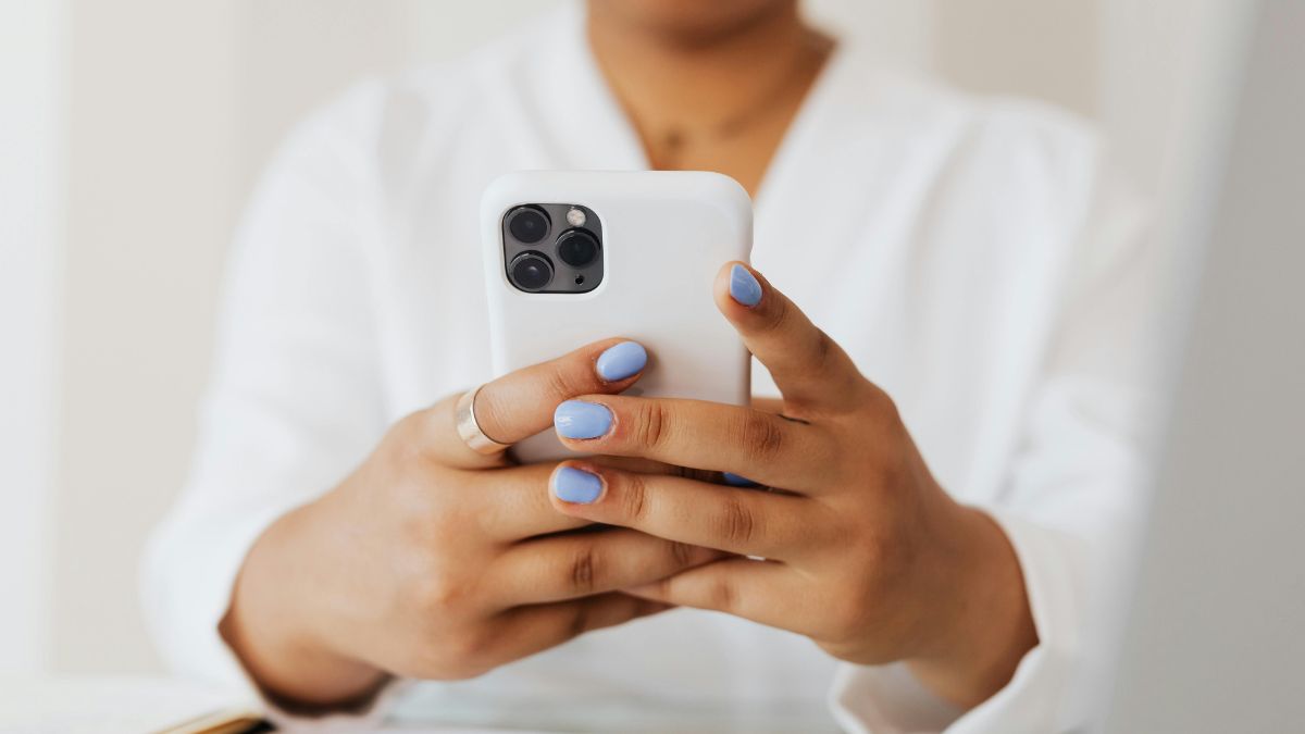 Dlaczego zdjęcia robione na Snapchacie są często gorsze na Androidzie?