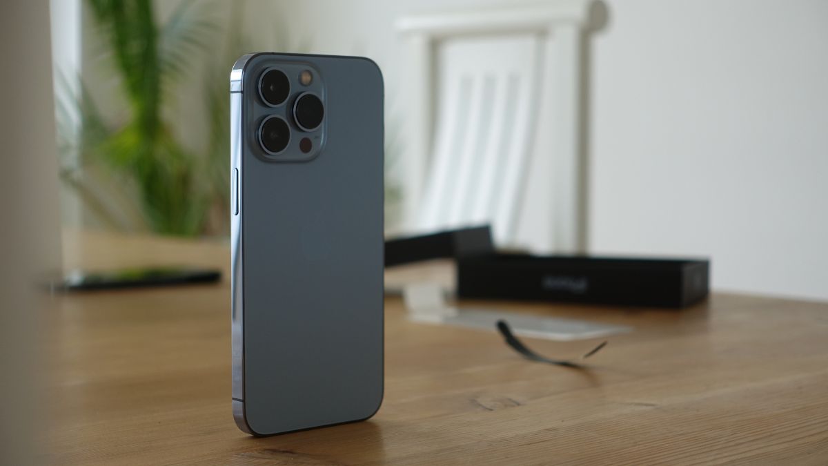 iPhone 17 Pro: ile czasu zajmuje utrata 5% baterii podczas nagrywania w Dolby Vision?